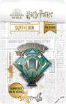 Harry Potter Pin Badge Slytherin Limited Edition