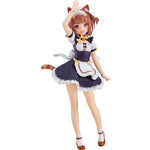 Good Smile Pop Up Parade Nekopara Azuki Figure