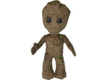 Plush Young Groot 25 cm - Marvel