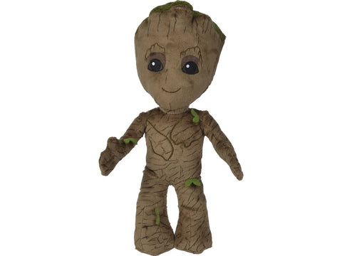 Plush Young Groot 25 cm - Marvel