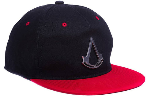 Baseball Hat Assassin's Creed - Ubisoft