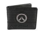 Wallet Overwatch - JINX
