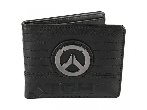 Wallet Overwatch - JINX