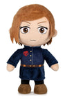 Jujutsu Kaisen Plush Nobara 27 cm