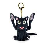 Dungeons & Dragons Plush Charm Displacer Beast 7 cm