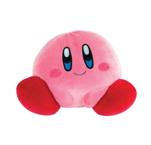 Plush Toy Kirby 36 cm - Kirby