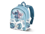 Lilo & Stitch Backpack - Disney Classics