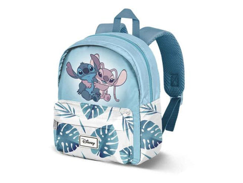 Lilo & Stitch Backpack - Disney Classics