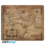 LORD OF THE RINGS  mousepad
