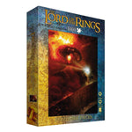 Puzzle Moria 1000 pieces - Lord of the Rings