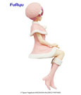 Re:Zero Statue Ram
