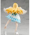 The Rising of the Shield Hero Statue Filo