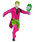 DC  Action Figure  Joker