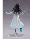 Rascal Does Not Dream of Bunny Girl Senpai action figure Mai Sakurajima