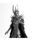 The Lord of the Rings  Action Figure Sauron