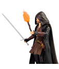 The Lord of the Rings Action Figure Aragorn