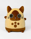 Plush Palico 25,4 cm - Monster Hunter