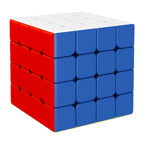 MoYu Logic Cube 4x4x4