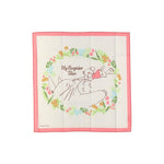 Totoro Lunch Cloth 43x43 cm - My Neighbor Totoro