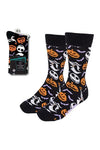 Nightmare Before Christmas Socks 35-41