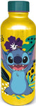 Stitch Thermo Water Bottle