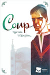 Coup