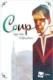 Coup