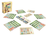 Welcome to Your Perfect Home