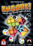Encore! (Svenska)