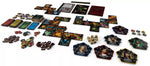 Betrayal at House on the Hill 3rd Edition