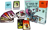 Tarantel Tango