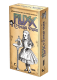 Wonderland Fluxx