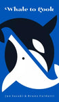 Whale To Look