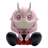 TenSura Binivini Baby Shuna