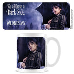 Wednesday Everyday Mug