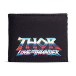 Wallet Thor: Love and Thunder - Marvel