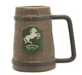 LORD OF THE RINGS 3D mug