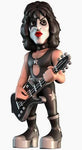 Mego Kiss: Starchild MINIX Vinyl Figure