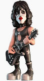 Mego Kiss: Starchild MINIX Vinyl Figure