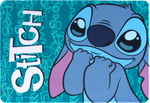 Stitch Mousepad 34x25