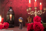 The Duke of Death and His Maid Action Figure Alice