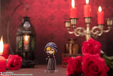 The Duke of Death and His Maid Action Figure Alice