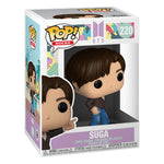 BTS POP! Rocks Vinyl Figure Suga Dynamite