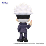 Jujutsu Kaisen Toonize PVC Statue Satoru Gojo Normal Color Ver.