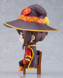 KonoSuba: Legend of Crimson Nendoroid Swacchao! Figure Megumin