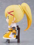 KonoSuba: Legend of Crimson Nendoroid Swacchao! Figure Darkness
