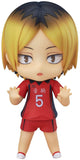 Haikyu!! Nendoroid Action Figure Kenma Kozume (re-run) 10 cm