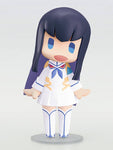 Kill la Kill HELLO! GOOD SMILE Action Figure Satsuki Kiryuin