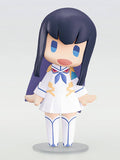 Kill la Kill HELLO! GOOD SMILE Action Figure Satsuki Kiryuin
