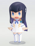 Kill la Kill HELLO! GOOD SMILE Action Figure Satsuki Kiryuin